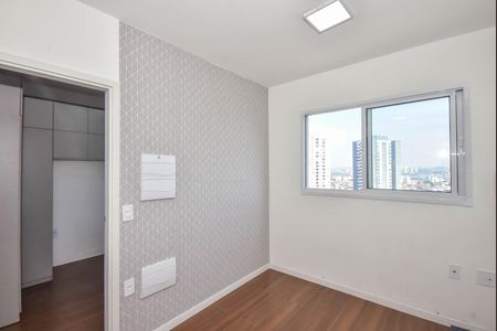 Apartamento para alugar com 25m², 1 quarto e 1 vaga Apartamento para alugar com 25m², 1 quarto e 1 vagaSala