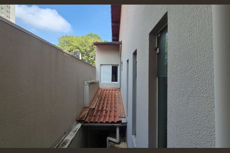 Casa à venda com 227m², 4 quartos e 4 vagasVista