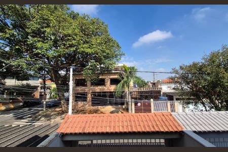 Casa à venda com 227m², 4 quartos e 4 vagasVista