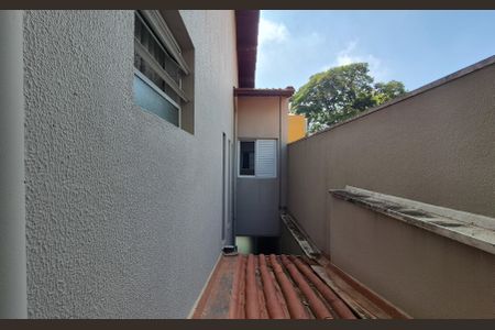 Casa à venda com 227m², 4 quartos e 4 vagasVista