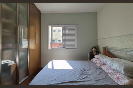 Casa à venda com 227m², 4 quartos e 4 vagasSuíte