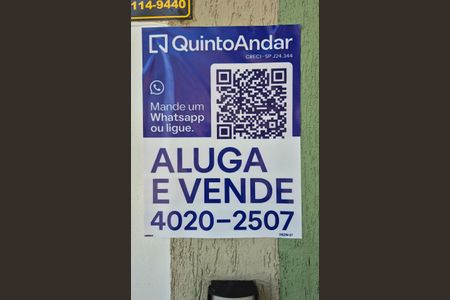 Casa à venda com 227m², 4 quartos e 4 vagasPlaca