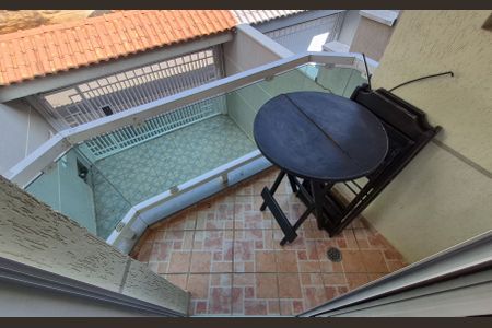 Casa à venda com 227m², 4 quartos e 4 vagasSacada