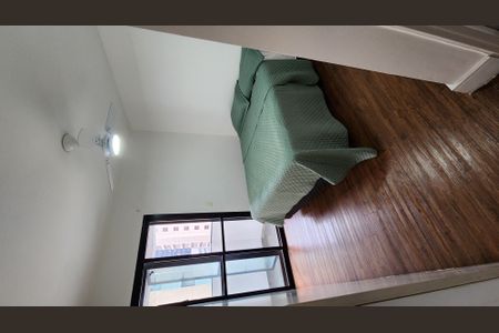 Apartamento à venda com 94m², 3 quartos e 1 vaga Apartamento à venda com 94m², 3 quartos e 1 vagaSuíte