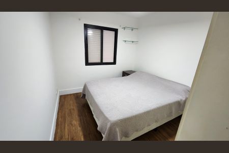 Apartamento à venda com 94m², 3 quartos e 1 vaga Apartamento à venda com 94m², 3 quartos e 1 vagaQuarto 1
