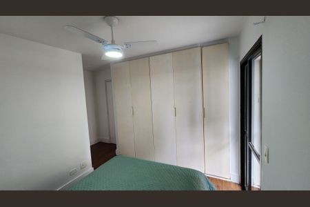 Apartamento à venda com 94m², 3 quartos e 1 vaga Apartamento à venda com 94m², 3 quartos e 1 vagaSuíte
