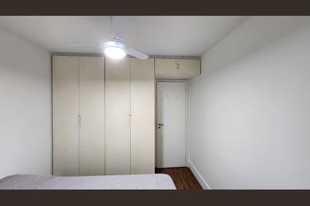 Apartamento à venda com 94m², 3 quartos e 1 vaga Apartamento à venda com 94m², 3 quartos e 1 vagaQuarto 1
