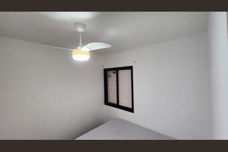 Apartamento à venda com 94m², 3 quartos e 1 vaga Apartamento à venda com 94m², 3 quartos e 1 vagaQuarto 2