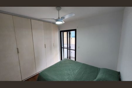 Apartamento à venda com 94m², 3 quartos e 1 vaga Apartamento à venda com 94m², 3 quartos e 1 vagaSuíte