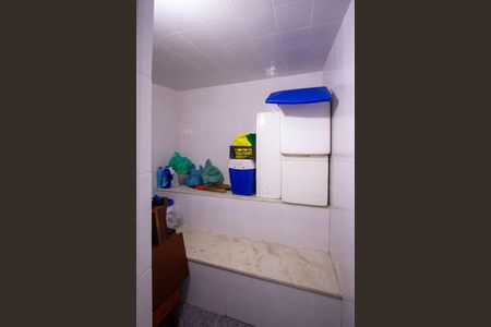 Casa de condomínio à venda com 480m², 5 quartos e 2 vagasSauna