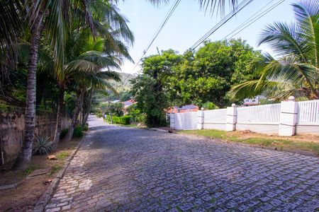 Casa de condomínio à venda com 480m², 5 quartos e 2 vagasÁrea comum