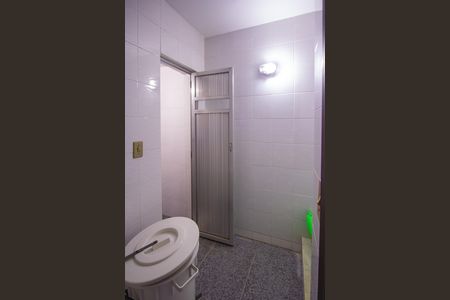 Casa de condomínio à venda com 480m², 5 quartos e 2 vagasSauna