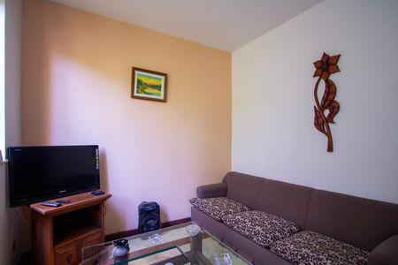 Casa de condomínio à venda com 480m², 5 quartos e 2 vagasQuarto 1