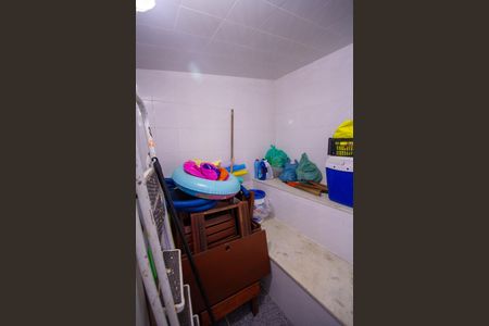 Casa de condomínio à venda com 480m², 5 quartos e 2 vagasSauna