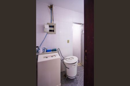 Casa de condomínio à venda com 480m², 5 quartos e 2 vagasSauna