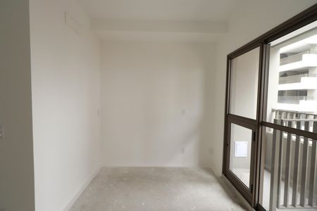 Studio para alugar com 23m², 1 quarto e sem vagaStudio