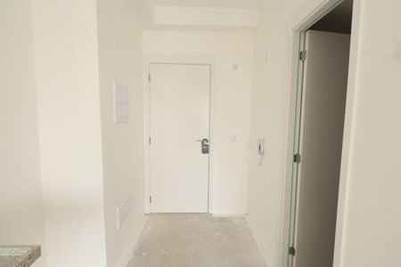 Studio para alugar com 23m², 1 quarto e sem vagaStudio