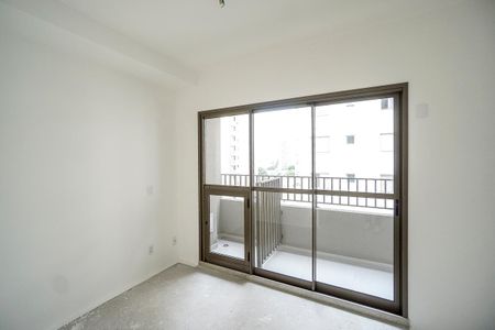 Studio à venda com 23m², 1 quarto e sem vaga Studio à venda com 23m², 1 quarto e sem vagaStudio