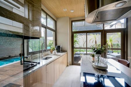 Studio à venda com 23m², 1 quarto e sem vaga Studio à venda com 23m², 1 quarto e sem vagaÁrea comum