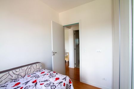 Apartamento para alugar com 55m², 2 quartos e 1 vagaQuarto 1