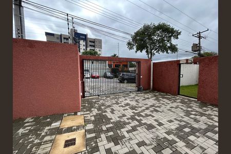Apartamento para alugar com 55m², 2 quartos e 1 vagaGaragem