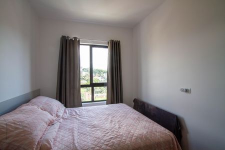 Apartamento para alugar com 55m², 2 quartos e 1 vagaSuíte