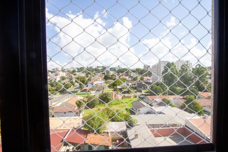 Apartamento para alugar com 55m², 2 quartos e 1 vagaVista da Suíte