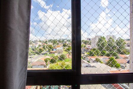 Apartamento para alugar com 55m², 2 quartos e 1 vagaVista do Quarto 1