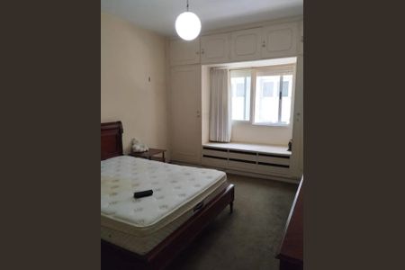 Apartamento à venda com 188m², 3 quartos e 1 vagaFoto 20