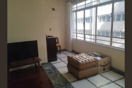 Apartamento à venda com 188m², 3 quartos e 1 vagaFoto 07