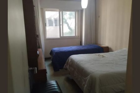 Apartamento à venda com 188m², 3 quartos e 1 vagaFoto 14