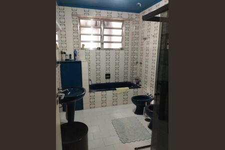 Apartamento à venda com 188m², 3 quartos e 1 vagaFoto 18