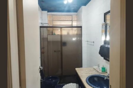 Apartamento à venda com 188m², 3 quartos e 1 vagaFoto 17