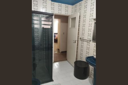 Apartamento à venda com 188m², 3 quartos e 1 vagaFoto 15