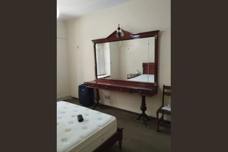 Apartamento à venda com 188m², 3 quartos e 1 vagaFoto 09