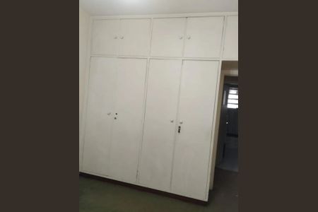 Apartamento à venda com 188m², 3 quartos e 1 vagaFoto 16