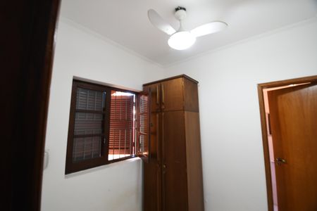 Studio para alugar com 24m², 1 quarto e sem vagaQuarto