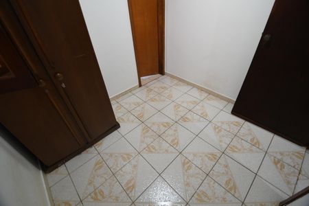 Studio para alugar com 24m², 1 quarto e sem vagaQuarto