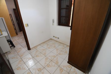 Studio para alugar com 24m², 1 quarto e sem vagaQuarto