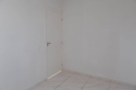 Apartamento para alugar com 44m², 2 quartos e sem vagaQuarto 2