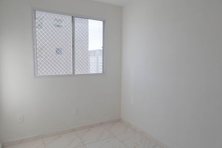 Apartamento para alugar com 44m², 2 quartos e sem vagaQuarto 2