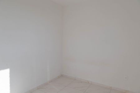 Apartamento para alugar com 44m², 2 quartos e sem vagaQuarto 1