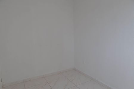 Apartamento para alugar com 44m², 2 quartos e sem vagaQuarto 2
