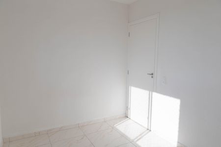 Apartamento para alugar com 44m², 2 quartos e sem vagaQuarto 1