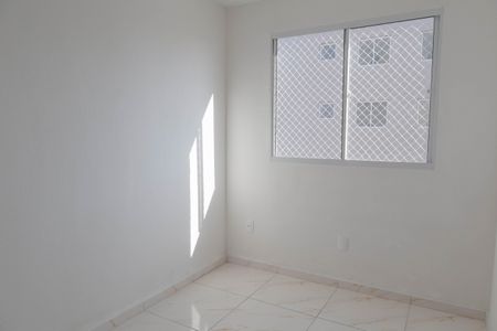 Apartamento para alugar com 44m², 2 quartos e sem vagaQuarto 2