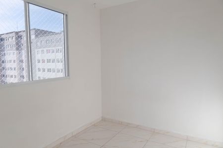 Apartamento para alugar com 44m², 2 quartos e sem vagaQuarto 1