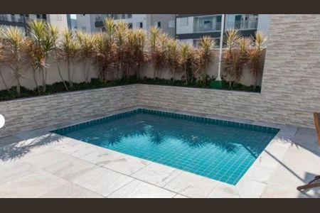 Foto 19 de apartamento à venda com 1 quarto, 59m² em Ipiranga, São Paulo