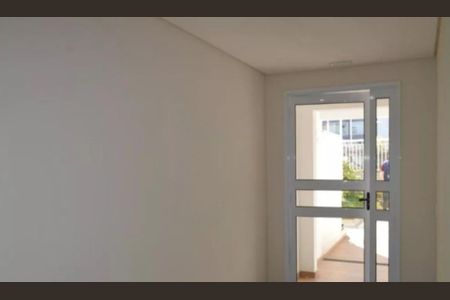 Foto 22 de apartamento à venda com 1 quarto, 59m² em Ipiranga, São Paulo