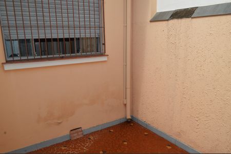 Casa à venda com 337m², 3 quartos e 2 vagasQuintal