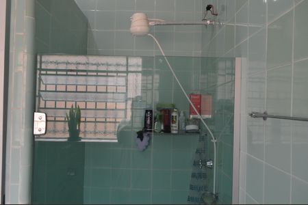 Casa à venda com 337m², 3 quartos e 2 vagasBanheiro